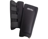 The Shadow Conspiracy Shinners Shin Guards (Black) (L/XL) | product-also-purchased